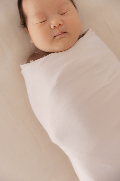 Acadian - CloudBlend™ Swaddle