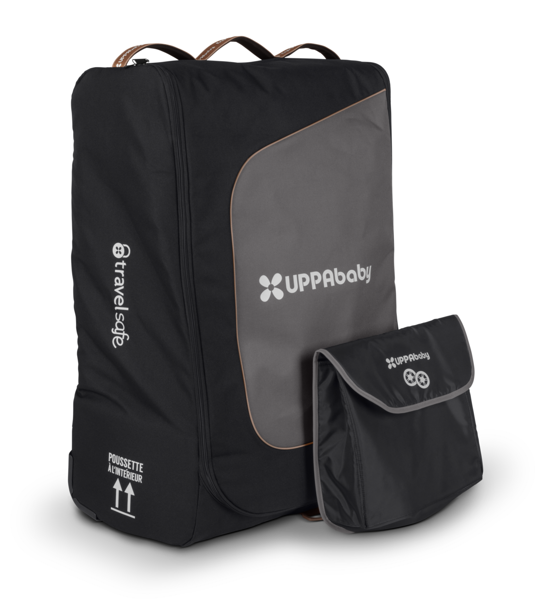 Travel Bag for Vista/Vista V2/Vista V3, Cruz/Cruz V2/Cruz V3