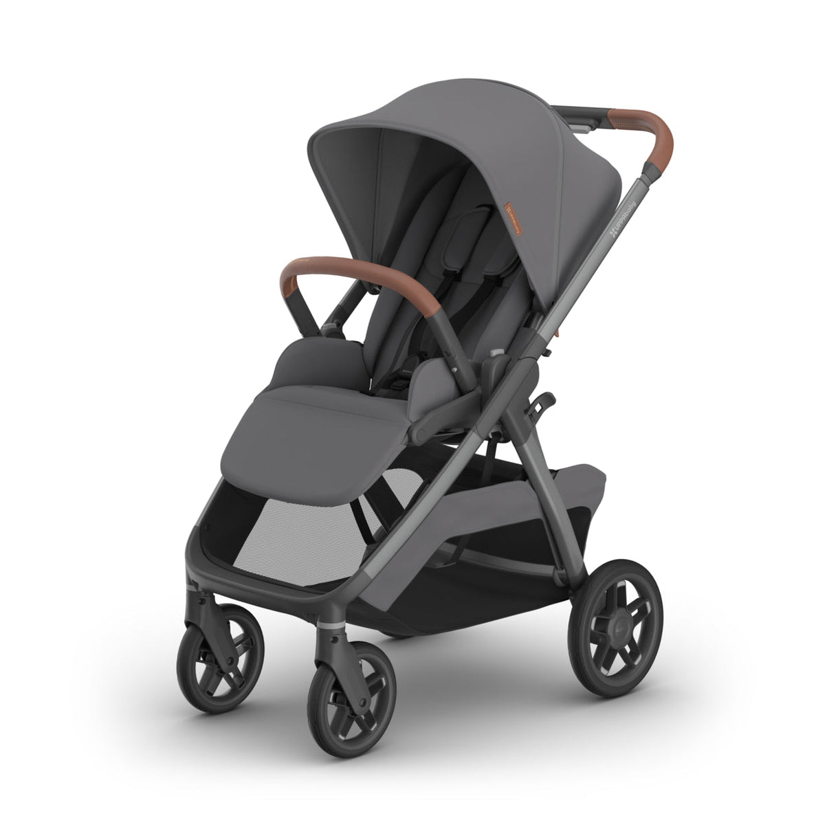 KONA Stroller with ARIA V2 Infant Car Seat Travel System
