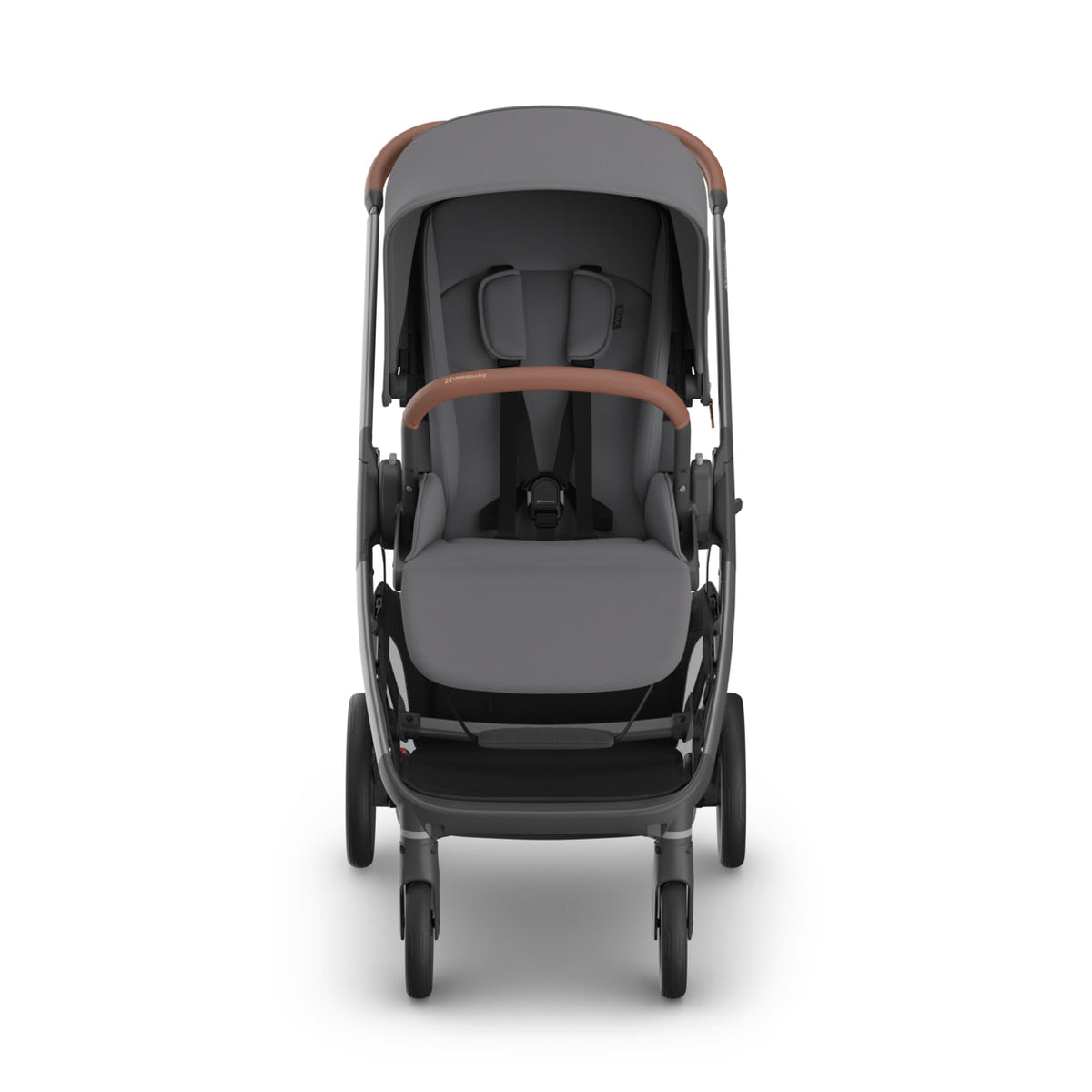 KONA Stroller with ARIA V2 Infant Car Seat Travel System