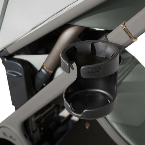 Cove 2 Cup Holder