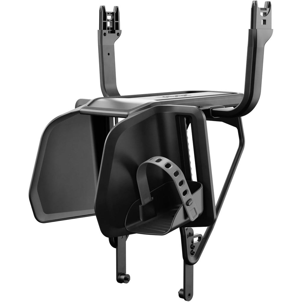 &Bike Mount for Switchback Seat