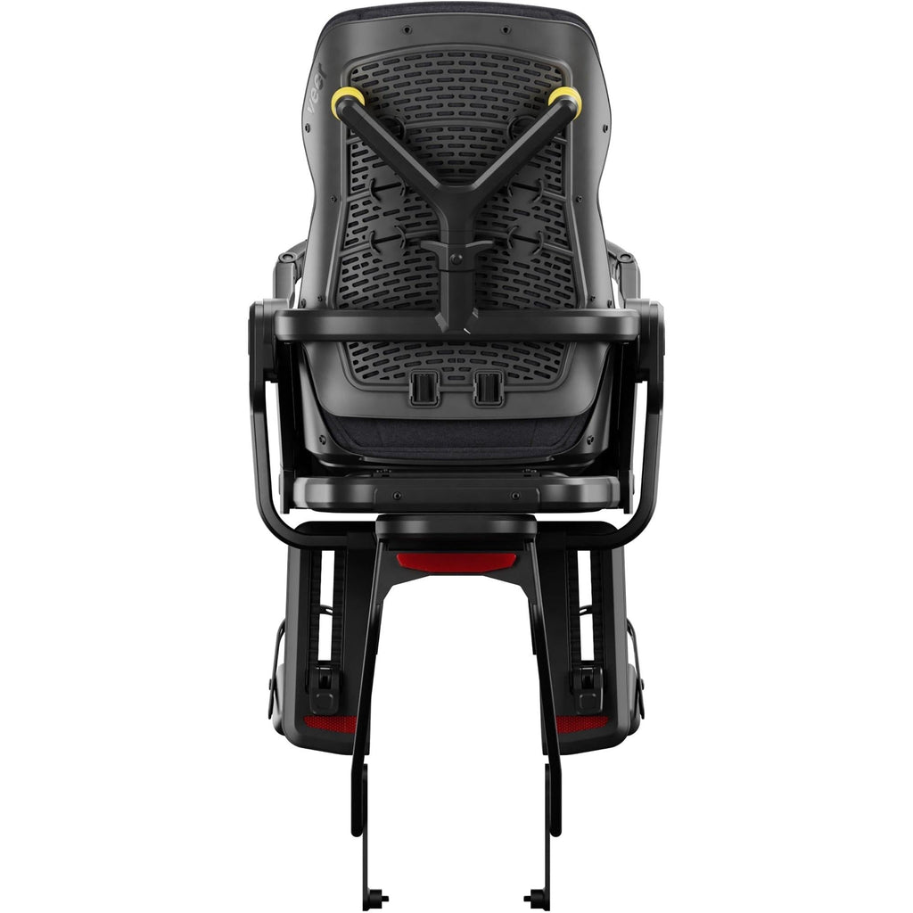 &Bike Mount for Switchback Seat