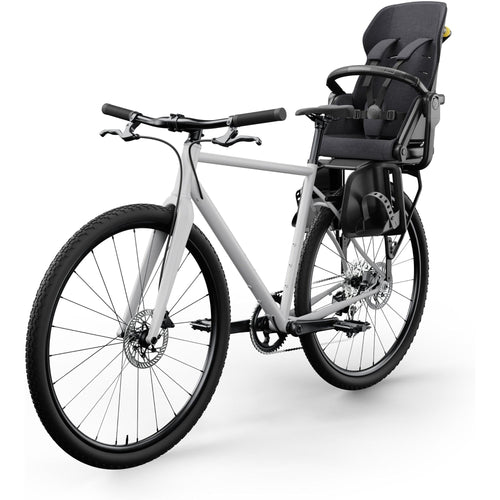 &Bike Mount for Switchback Seat
