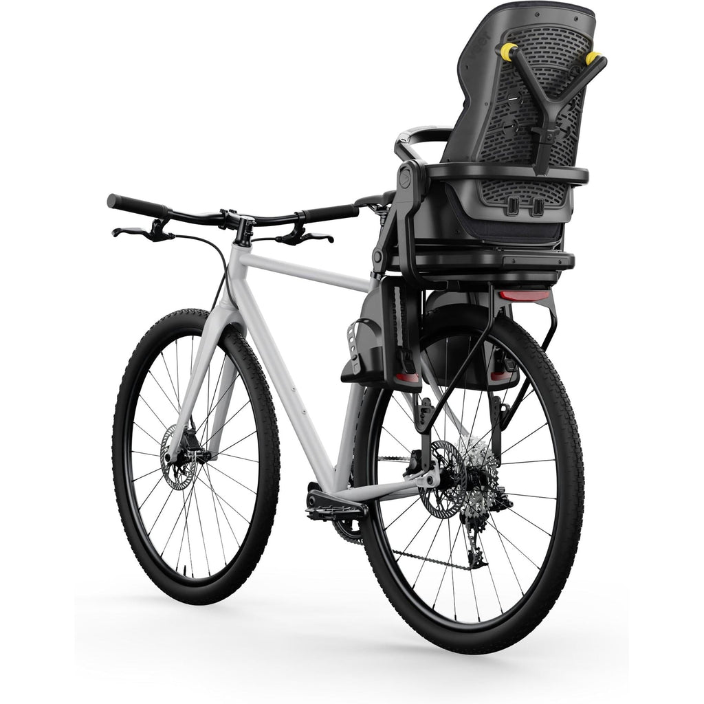 &Bike Mount for Switchback Seat