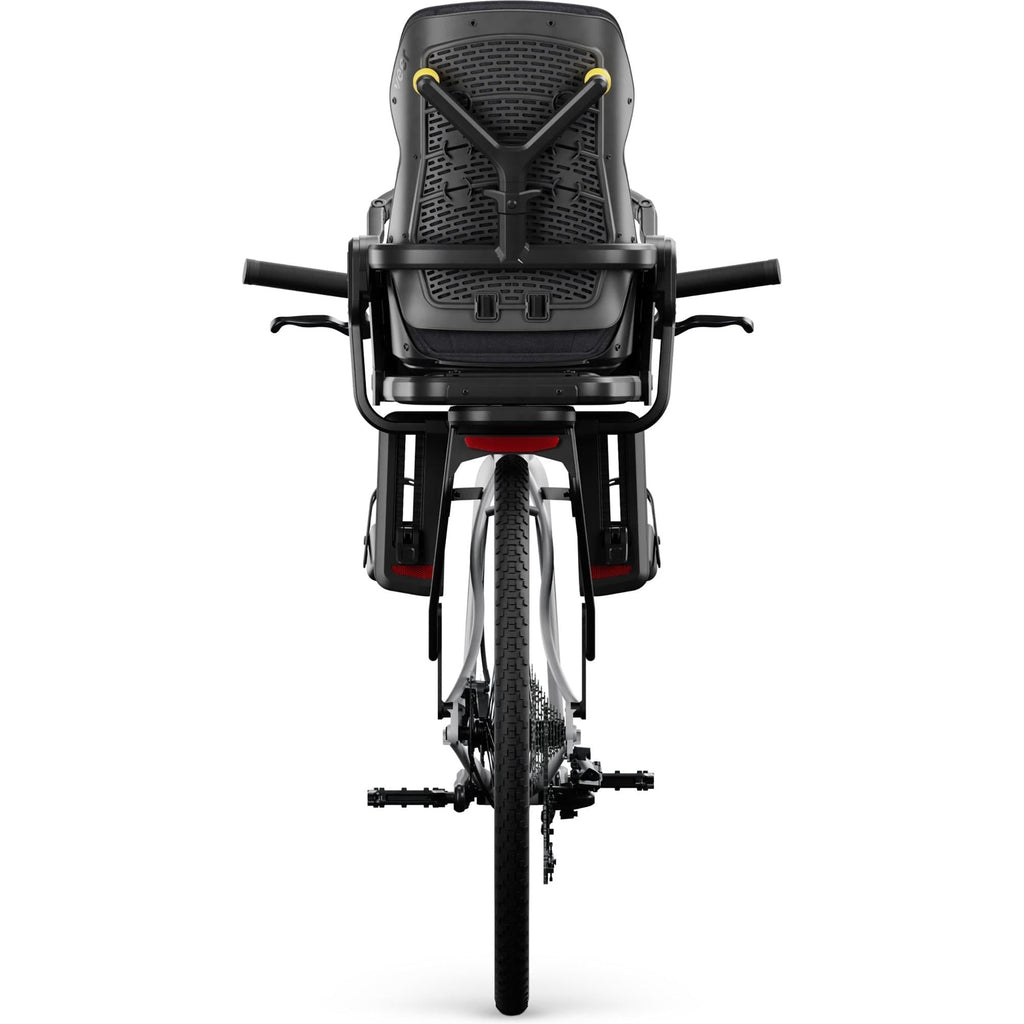 &Bike Mount for Switchback Seat