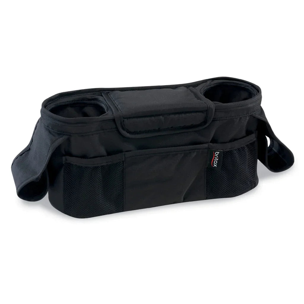 Stroller Organizer