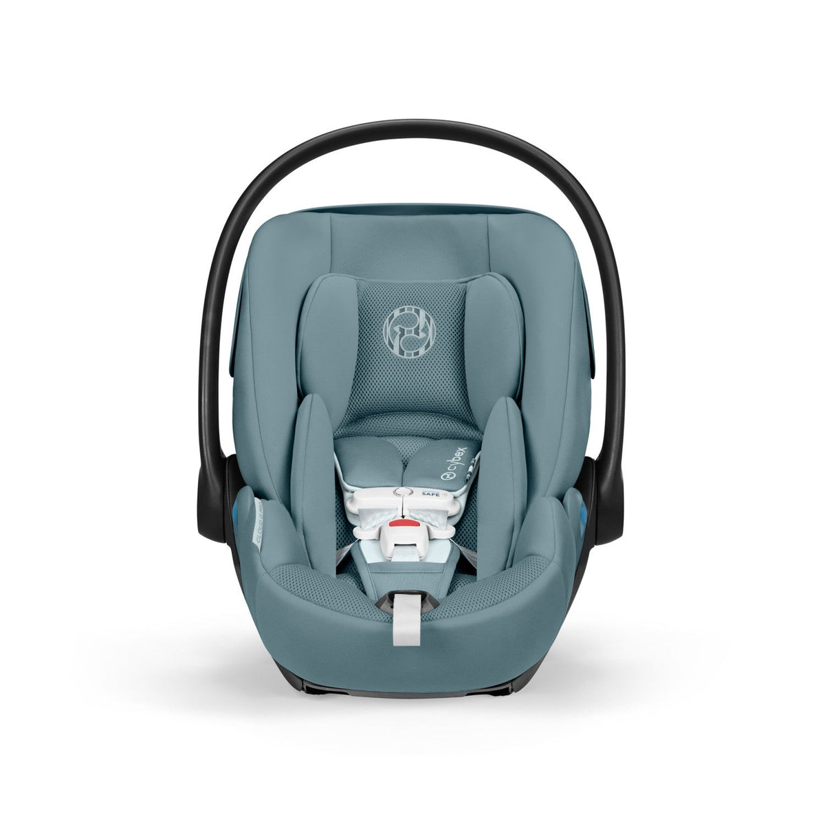 Cloud G Pro Comfort Extend Infant Car Seat