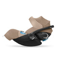 Cloud G Pro Comfort Extend Infant Car Seat - Open Box - Store Pickup Only