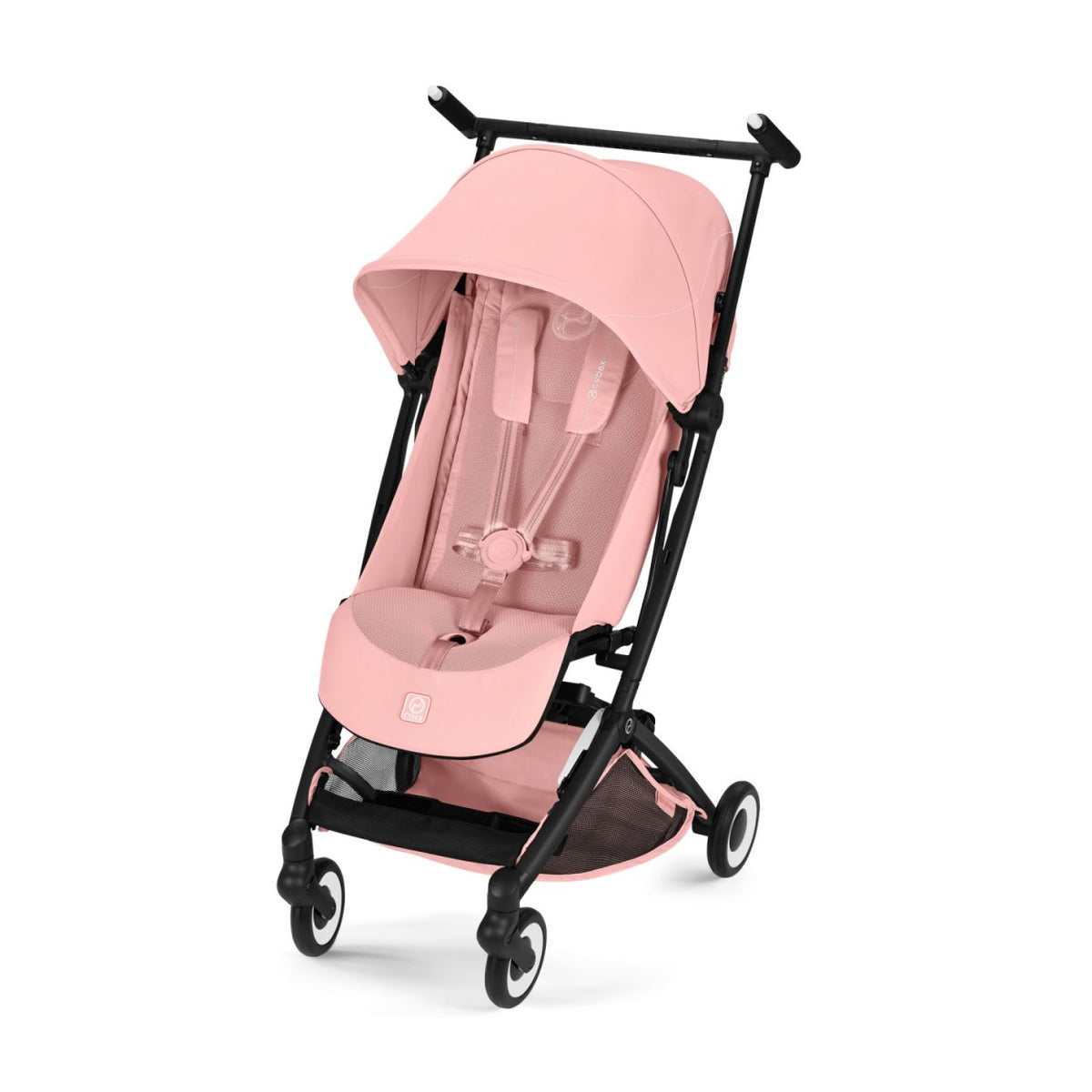 LIBELLE Ultra Lightweight Travel Stroller