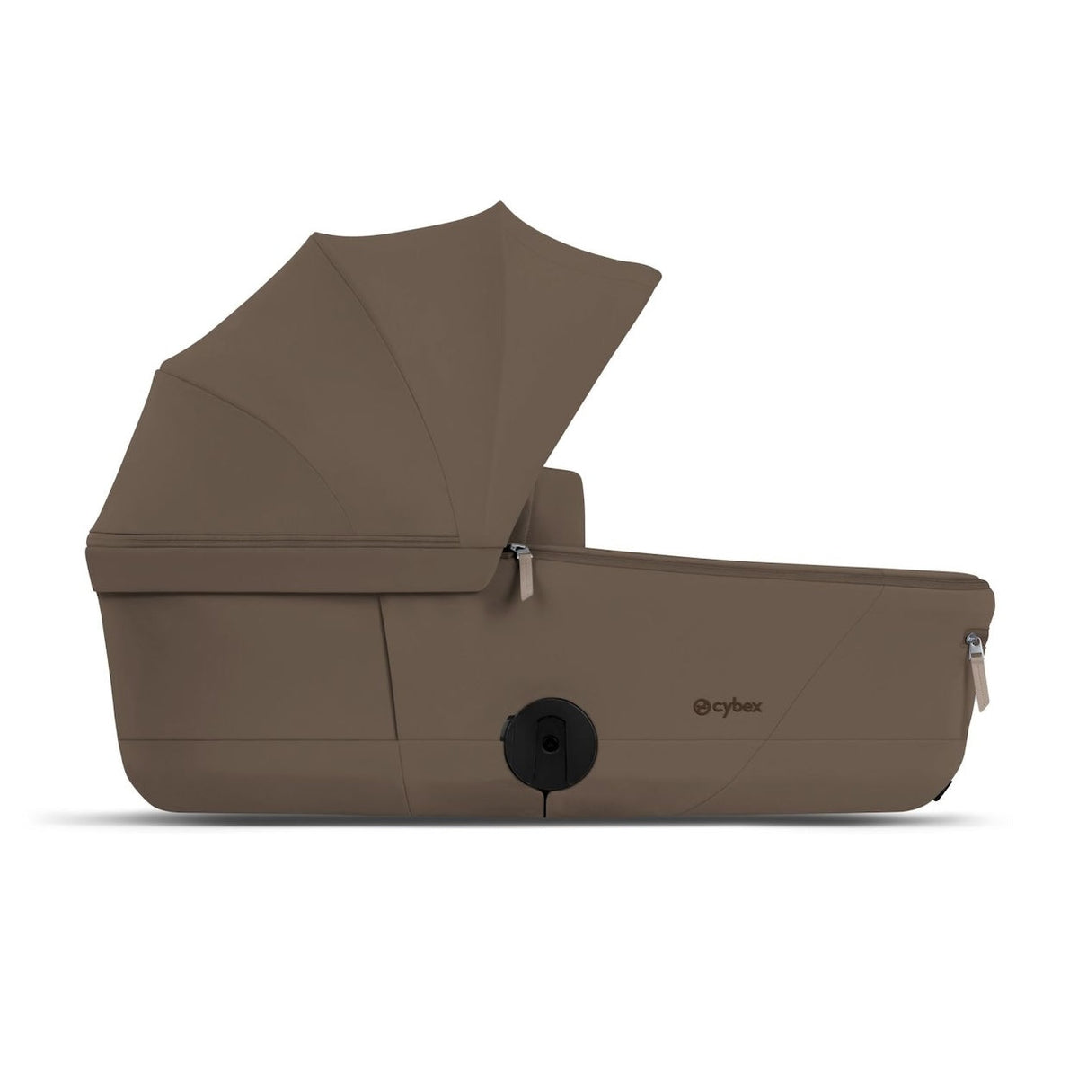 Foldable Lux Carry Cot for COYA / MIOS - Style Collection