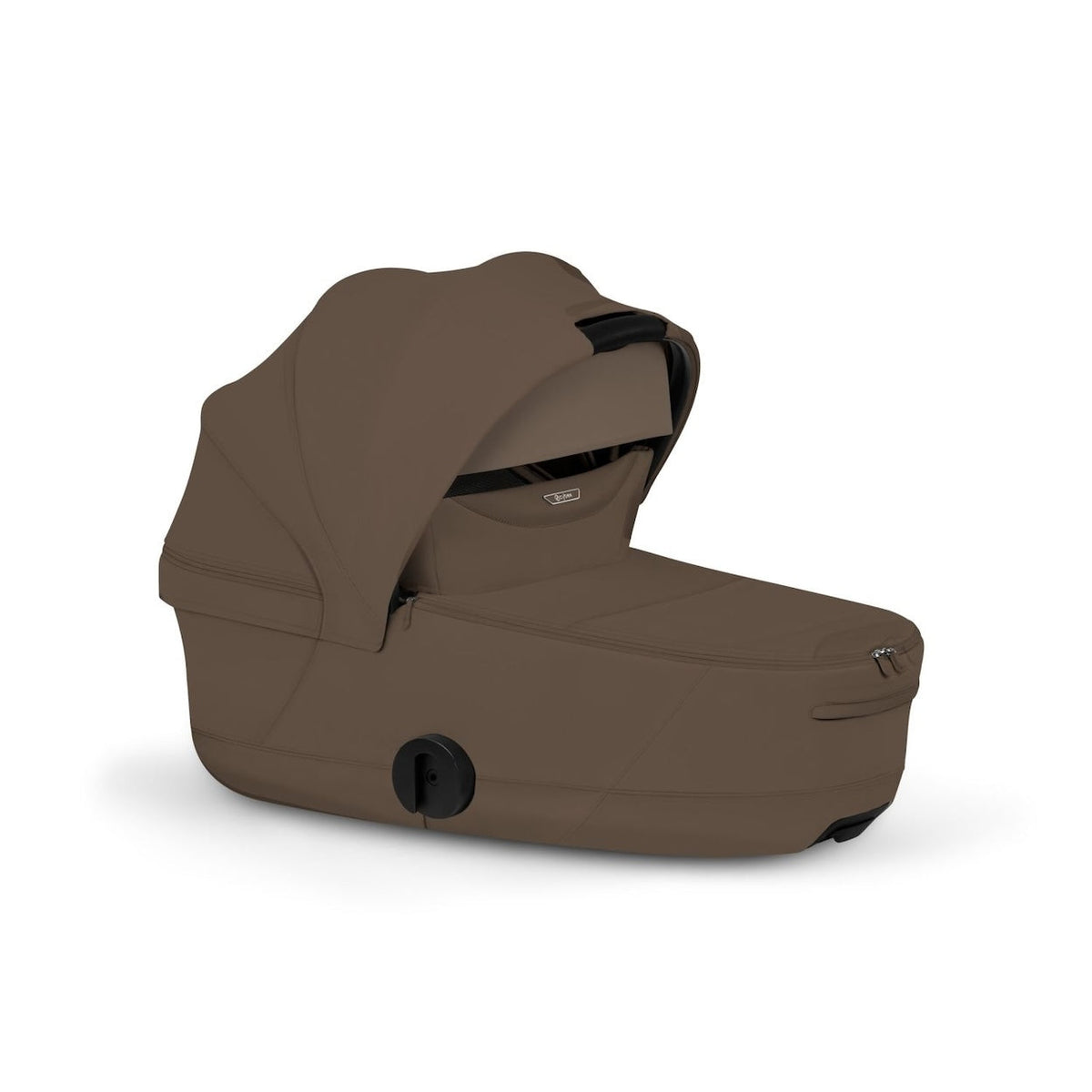 Foldable Lux Carry Cot for COYA / MIOS - Style Collection