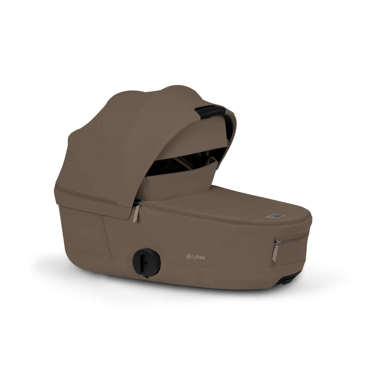 Foldable Lux Carry Cot for COYA / MIOS - Style Collection