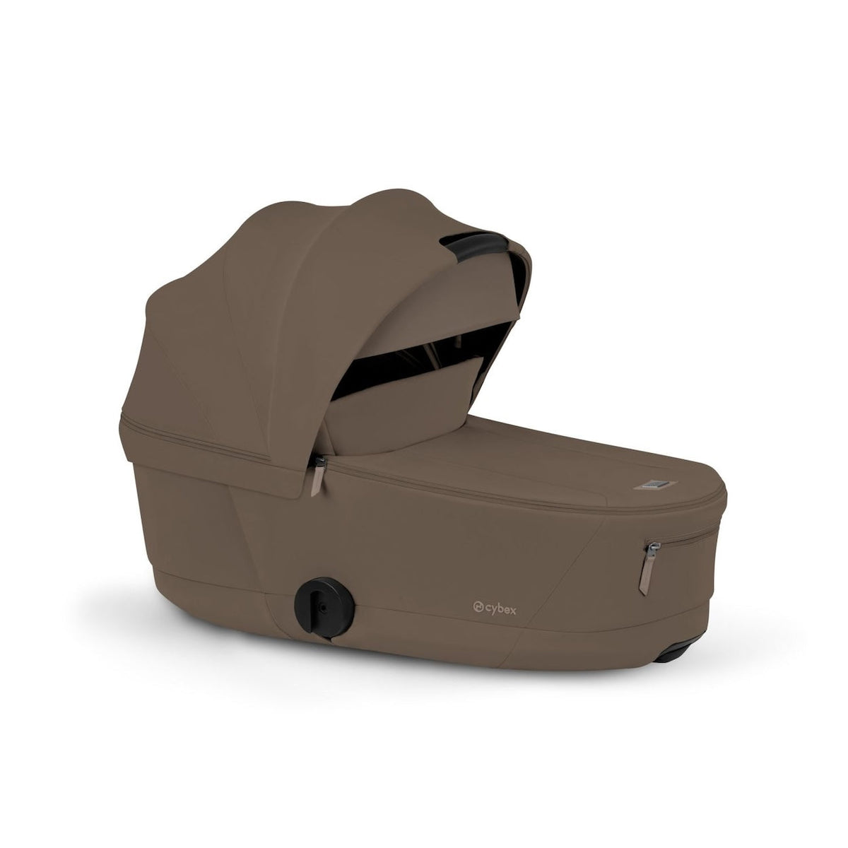 Foldable Lux Carry Cot for PRIAM / e-Priam