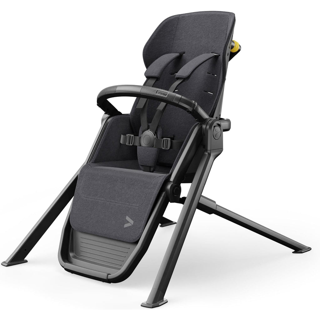 &Chill Frame for Switchback Seat