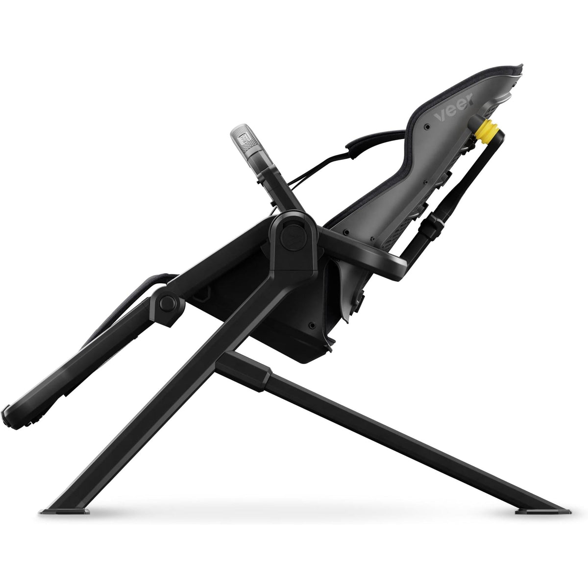 &Chill Frame for Switchback Seat