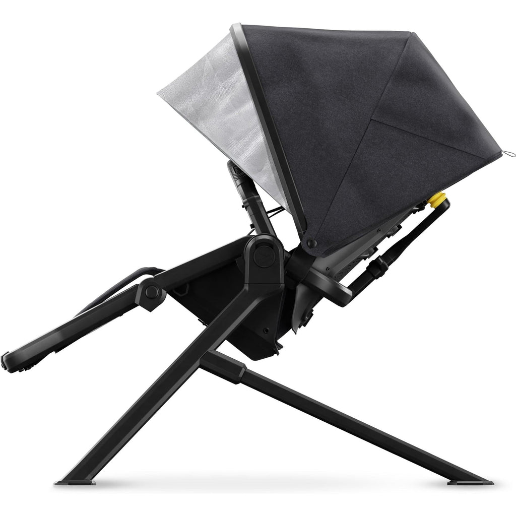 &Chill Frame for Switchback Seat