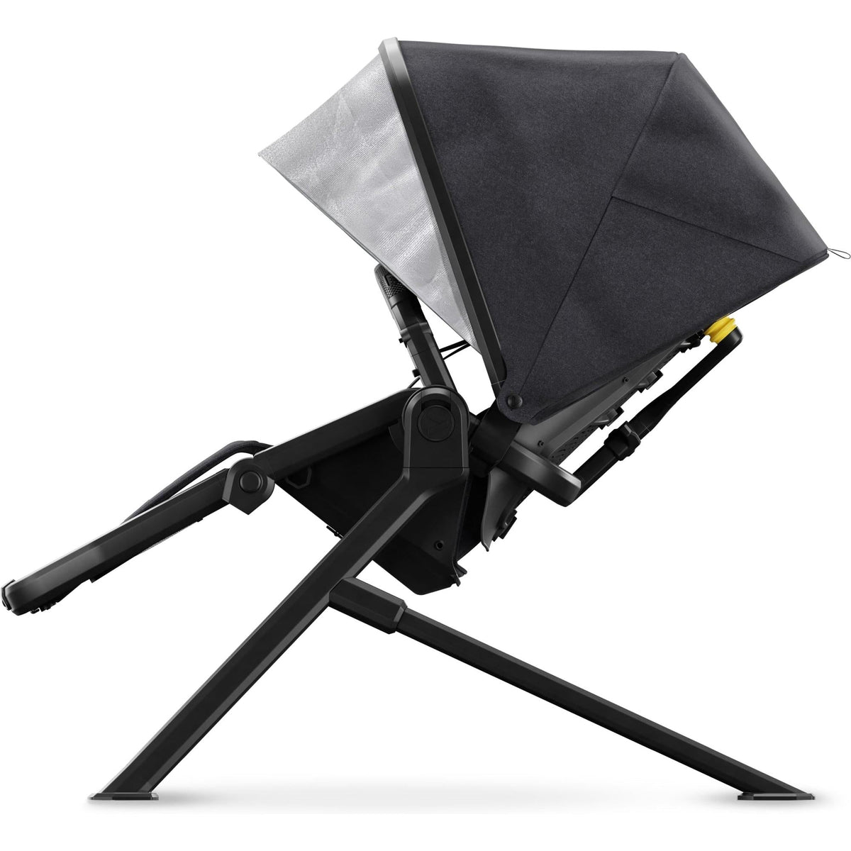 &Chill Frame for Switchback Seat