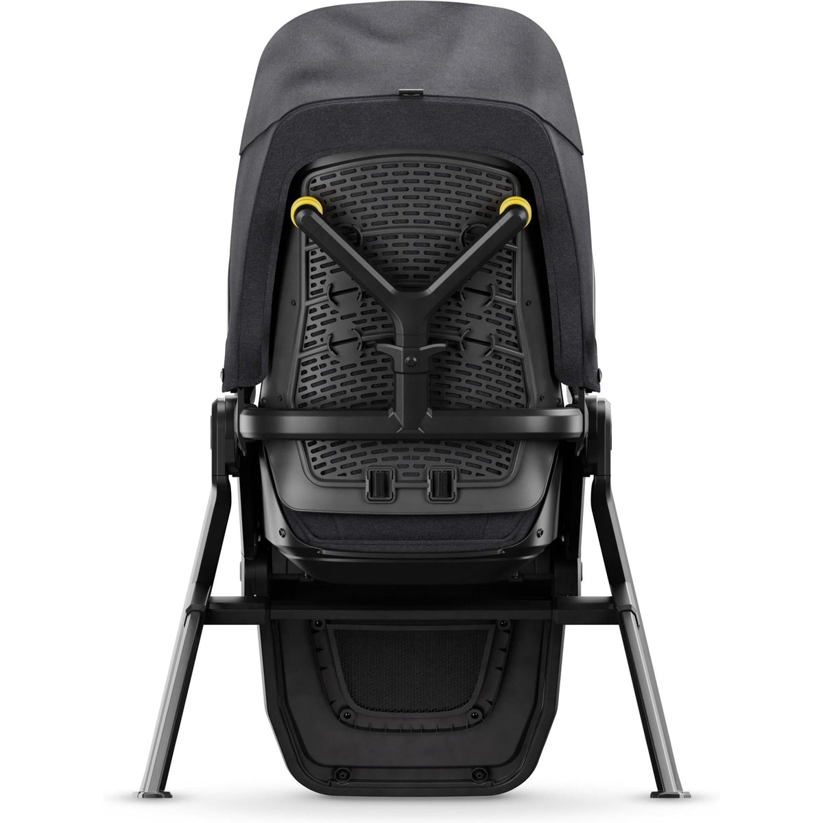 &Chill Frame for Switchback Seat
