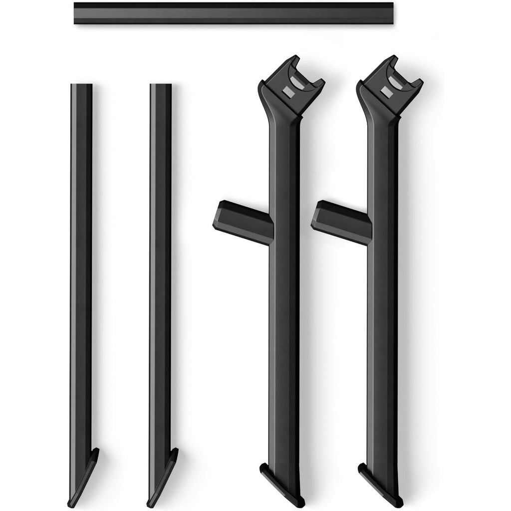 &Chill Frame for Switchback Seat