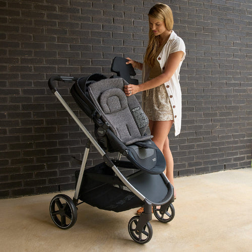 CozyFit Insert for Brook, Brook+, and Grove Strollers
