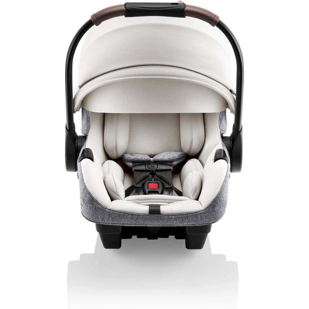 Juni Infant Car Seat with Versa Base