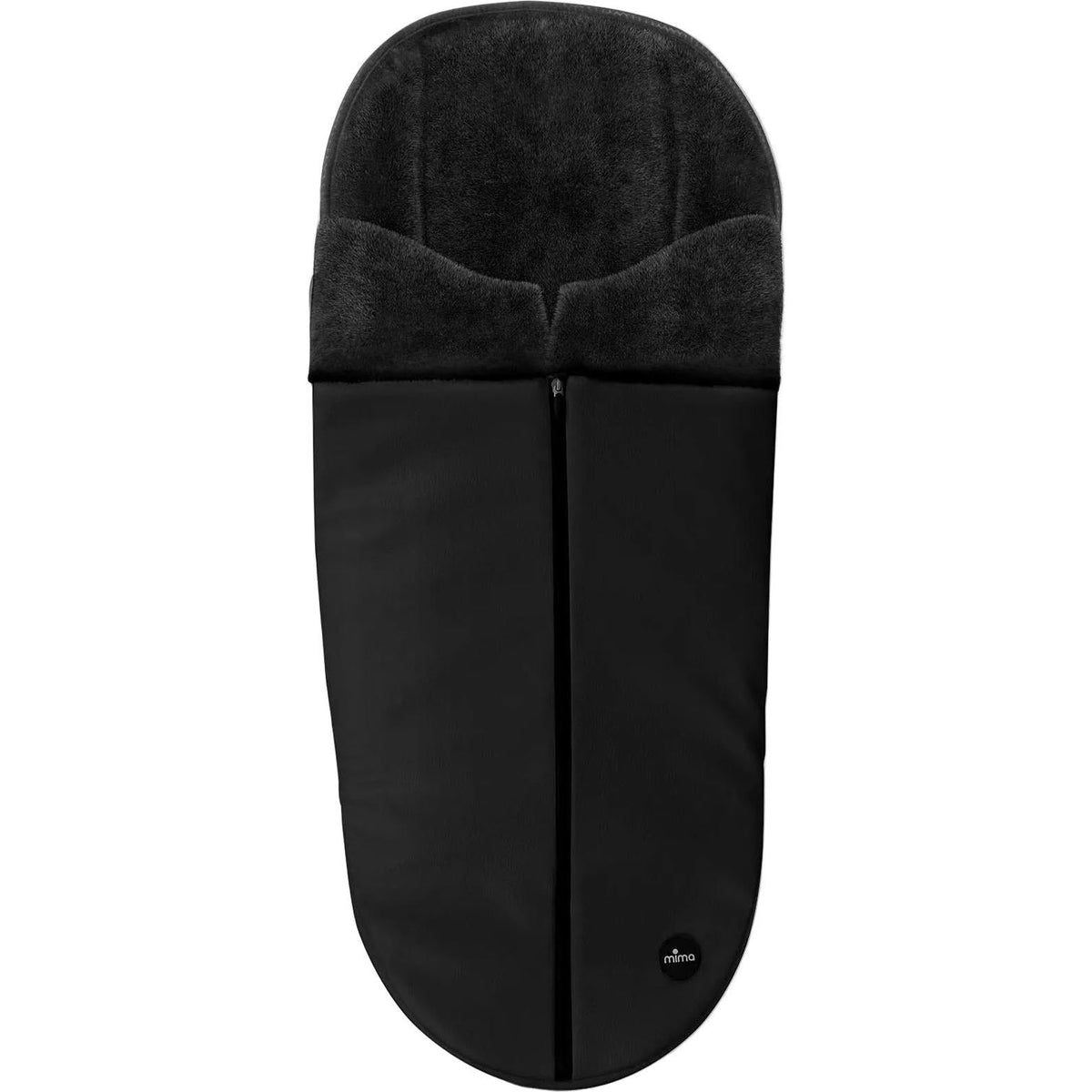Winter Footmuff