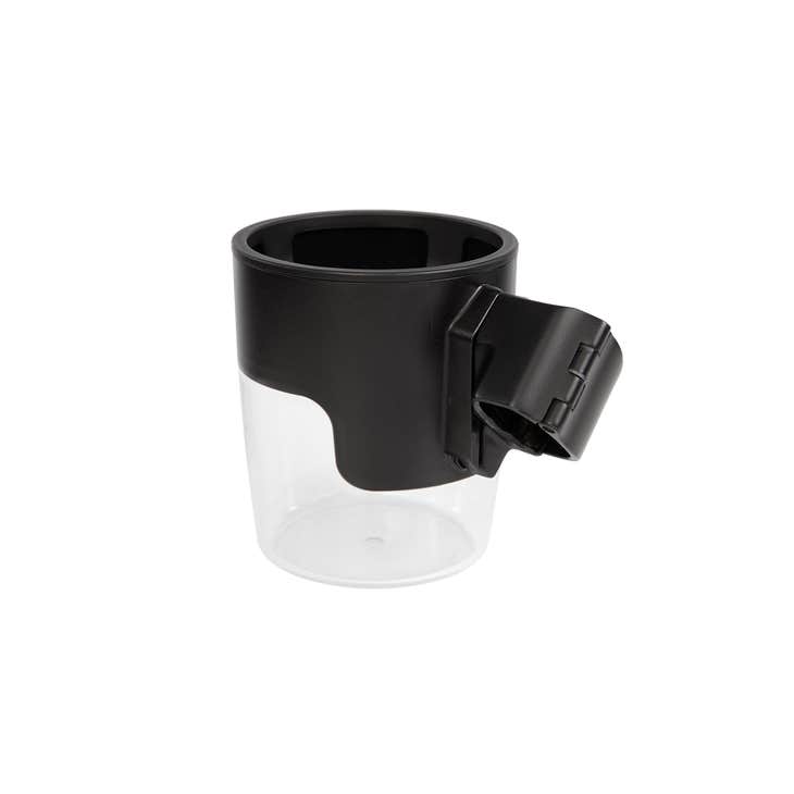 TRIV Stroller Cup Holder