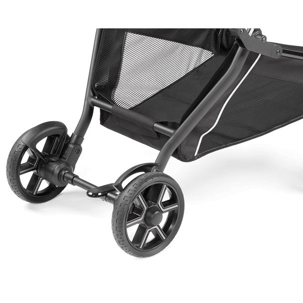 Primo Viaggio 4-35 Lounge on wheels