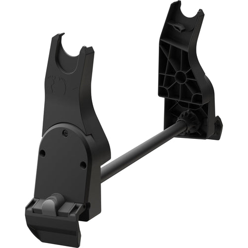 Cruiser XL Infant Car Seat Adapter