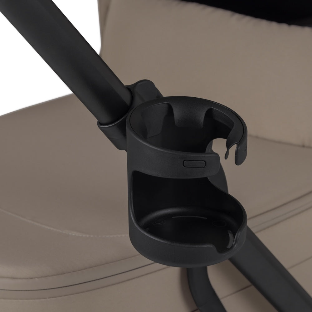 Nia Cup Holder