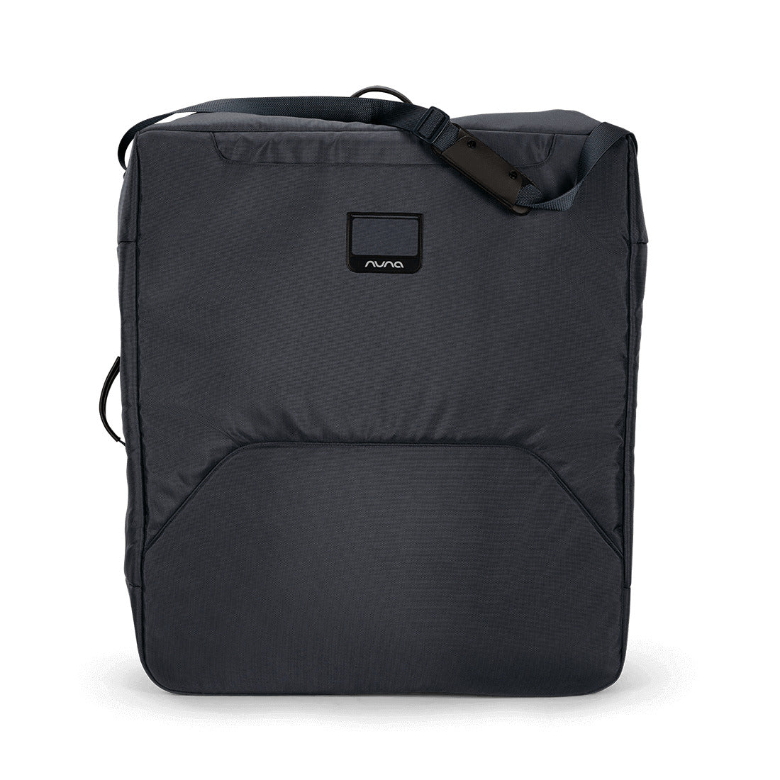 TRVL dubl transport bag