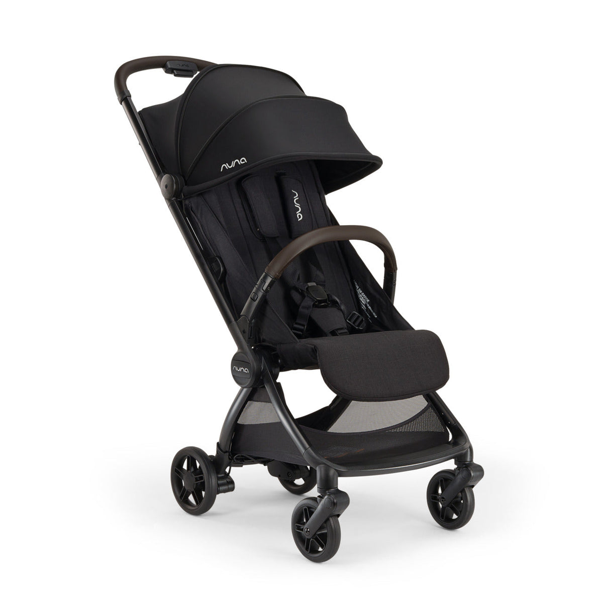 VIAA cabn Lightweight Travel Stroller