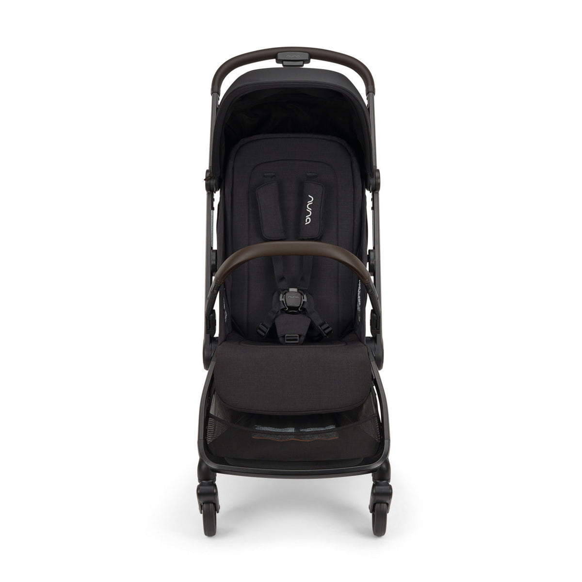 VIAA CABN + PIPA RX Travel System