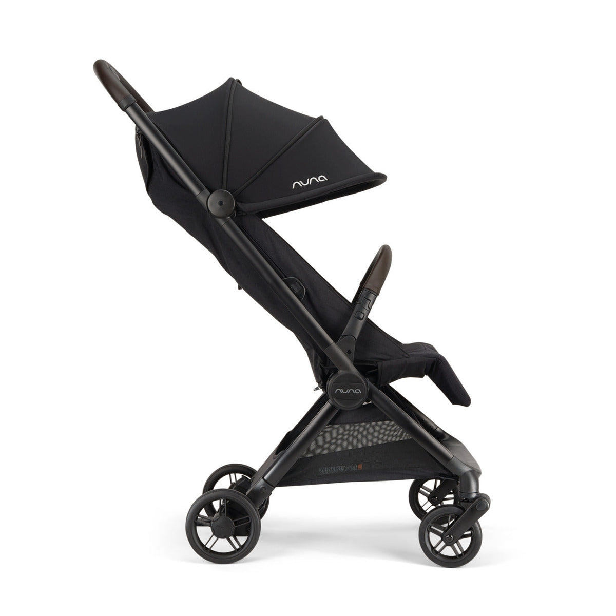 VIAA CABN + PIPA RX Travel System
