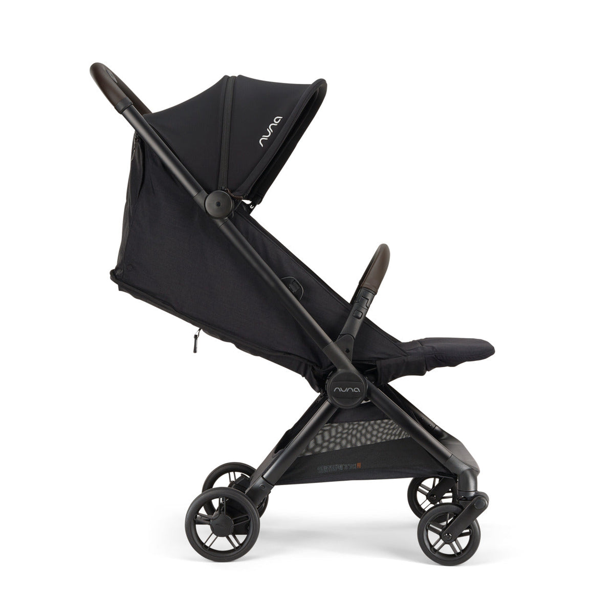 VIAA cabn Lightweight Travel Stroller