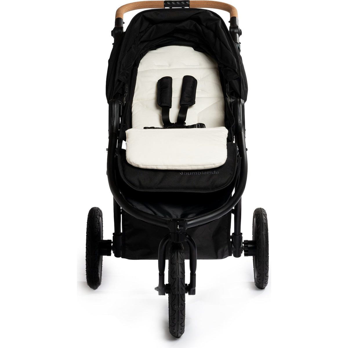 Organic Cotton Seat Liner
