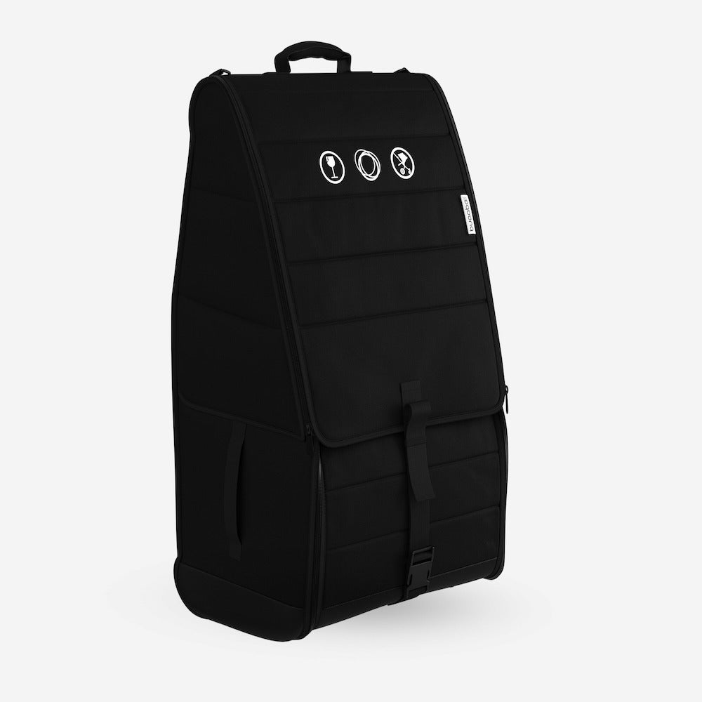 Comfort transport bag for Bugaboo Strollers
