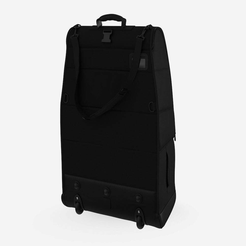 Comfort transport bag for Bugaboo Strollers