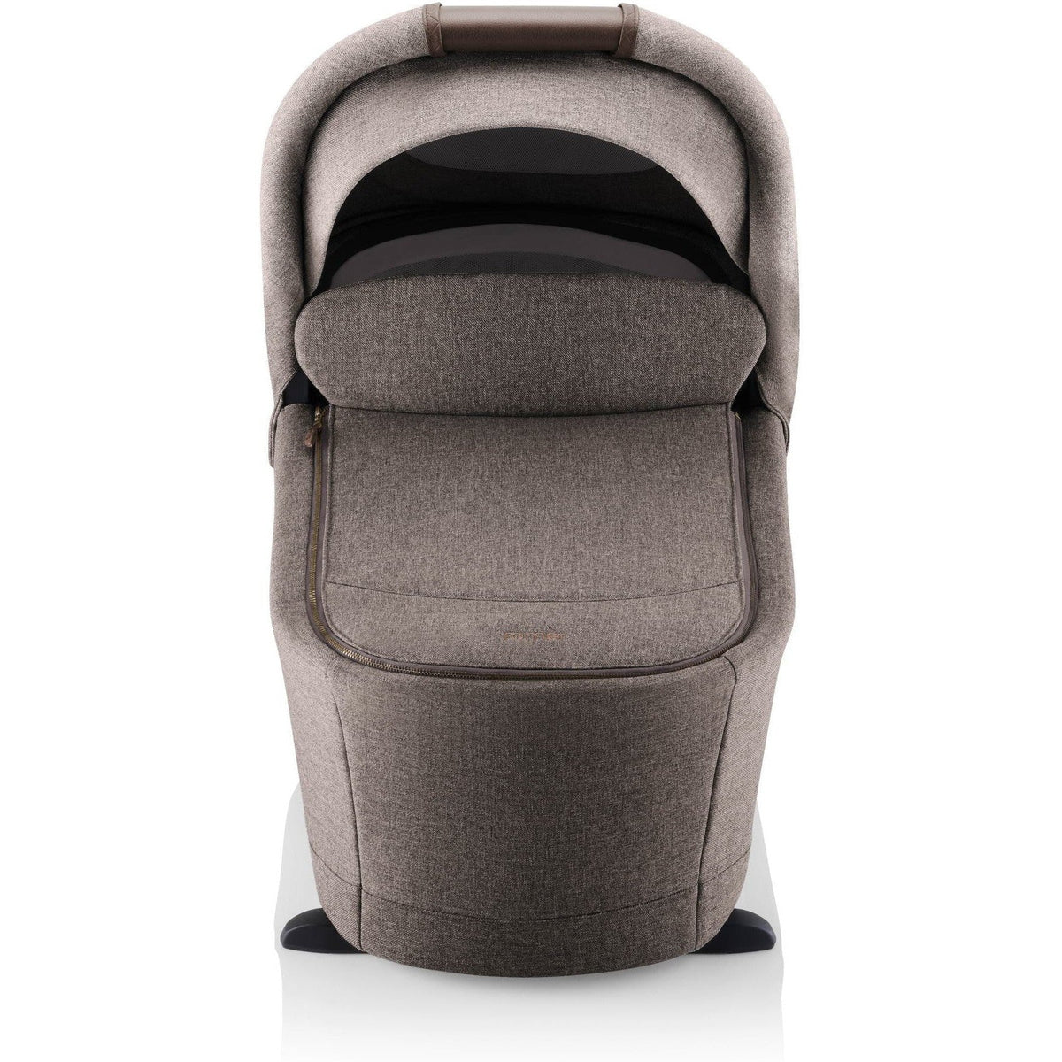 Sera Bassinet for Tura Stroller