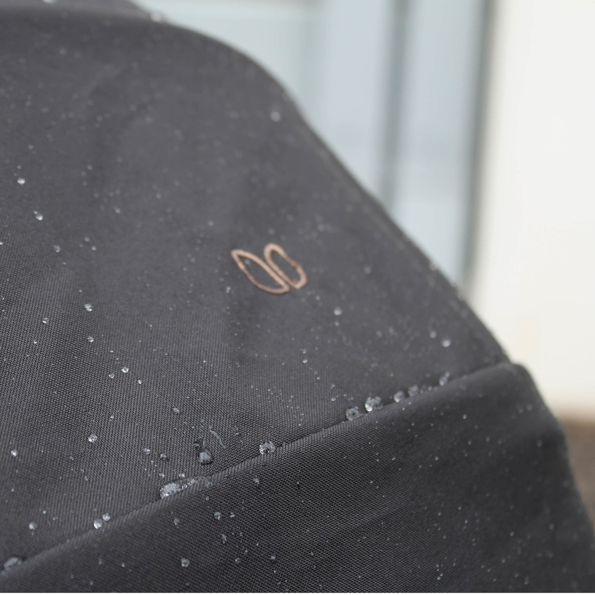 Tura Rain Cover