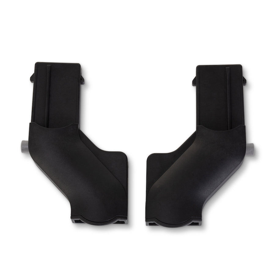 Comet Elevate Adapters