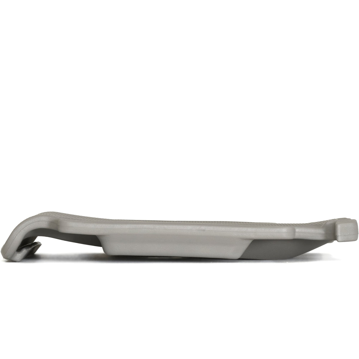 Cruiser Seat Pad (Set of 2)