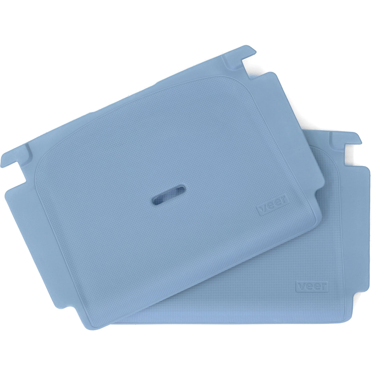 Cruiser Seat Pad (Set of 2)