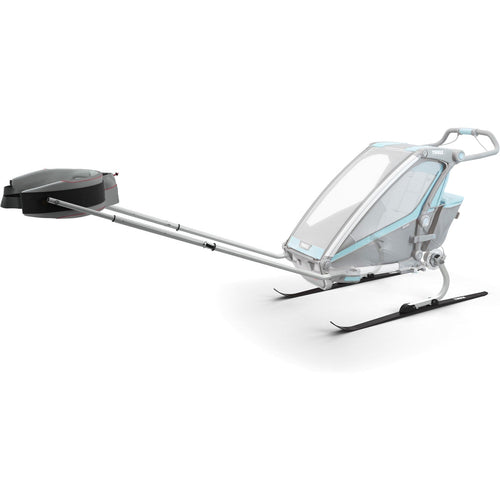 Chariot Ski Kit | Sport / Cross / Lite
