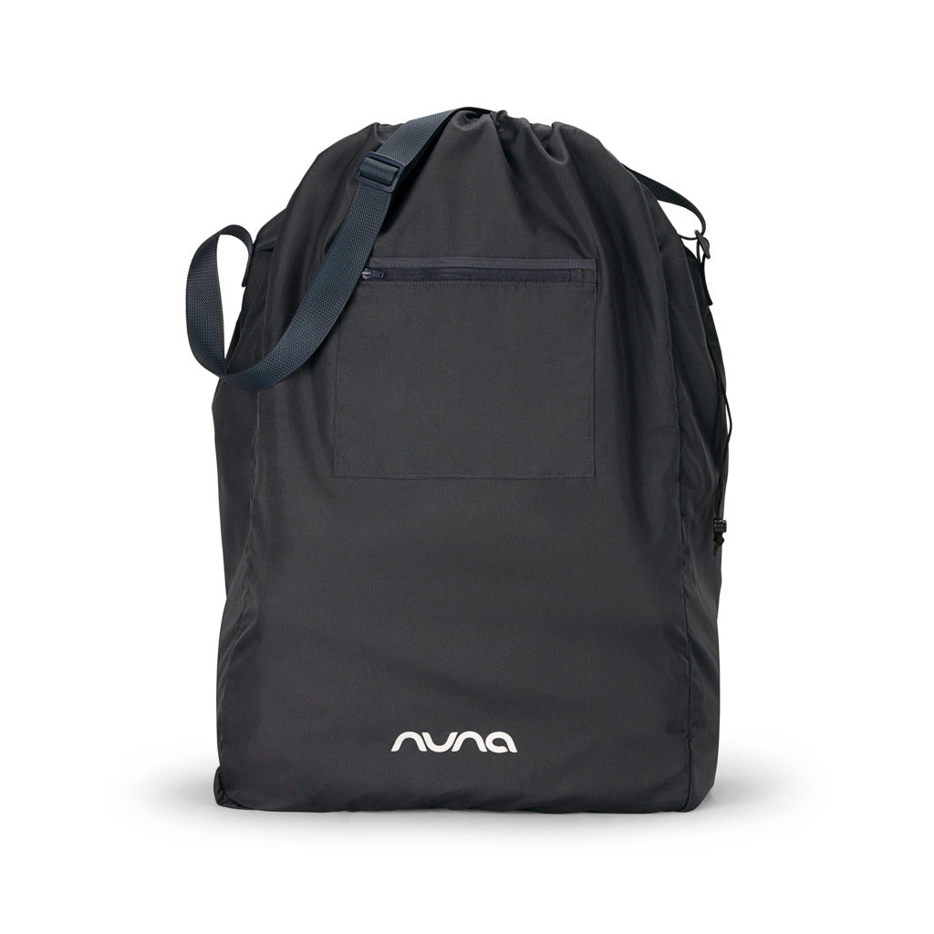 TRVL lx  + PIPA AIRE RX Lightweight Travel System