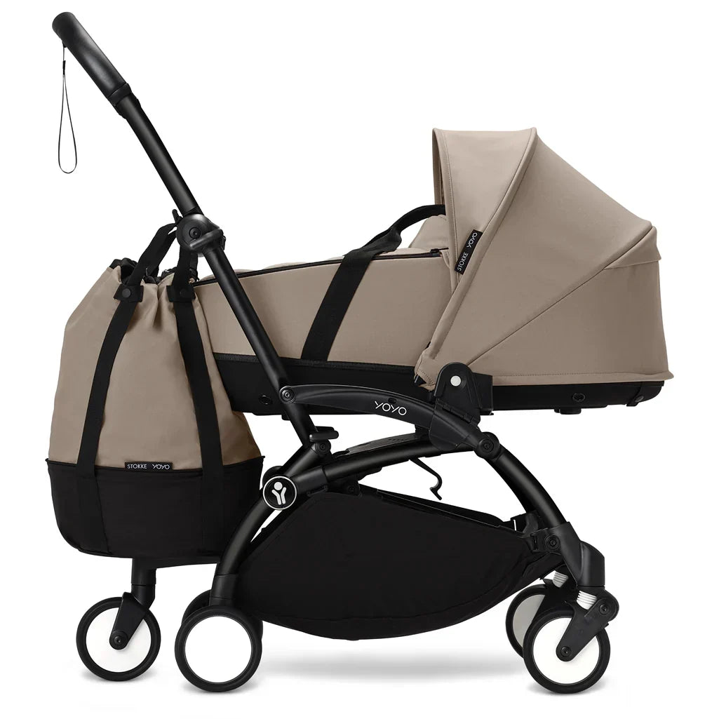 Stokke YOYO Bag