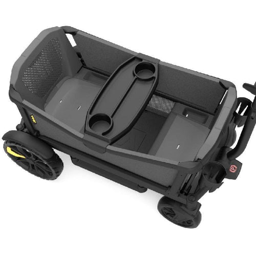 Cruiser All-Terrain Wagon
