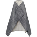 Adventure Blanket