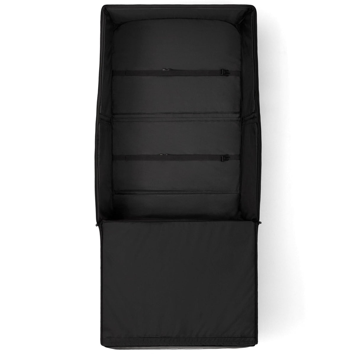Valet Travel Bag
